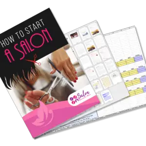 The Cut and Condition Package