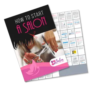 The Rough Dry Package