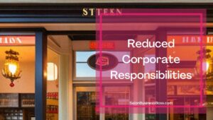 What is the Best Business Structure for a Hair and Nail Salon?