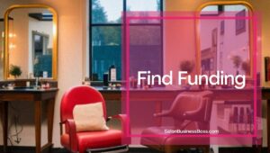 How to Start a Unisex Salon