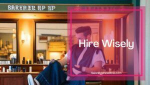 How to Start a Unisex Salon