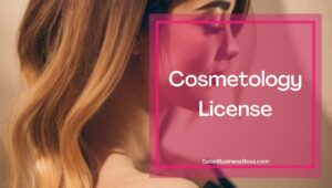 Do I Need a License to Open a Salon?