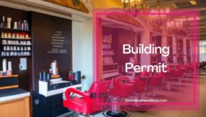 Do I Need a License to Open a Salon?