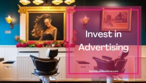 How to Start a Salon Business at Home