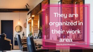 5 Tips for Hiring and Training a Salon Receptionist