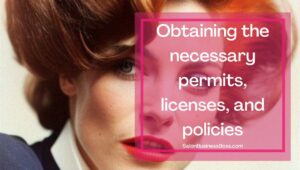 Picking the Right Name for Your New Salon