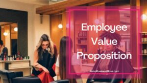 Where to Find Good Salon Employees