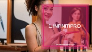 The 5 Best Hair Dryers for a Salon (Plus Tips on Operating an In-Home Hair Salon!)