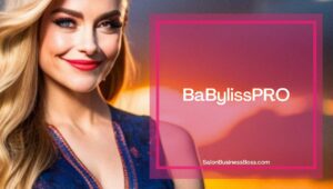 The 5 Best Hair Dryers for a Salon (Plus Tips on Operating an In-Home Hair Salon!)