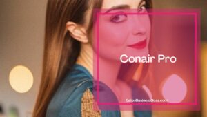 The 5 Best Hair Dryers for a Salon (Plus Tips on Operating an In-Home Hair Salon!)