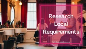 How to Start a Day Spa -