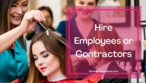 How to Start a Day Spa -