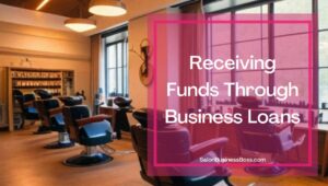 How to Start a Salon with No Money