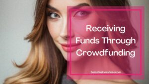 How to Start a Salon with No Money