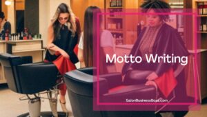 Hair Salon Slogans & Mottos