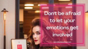 Best Salon Business Name Generators