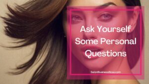 5 Tips for Generating Your Hair Salon Name