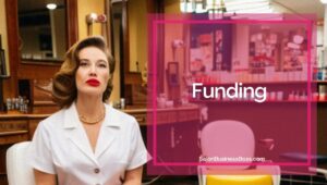 What is Needed to Start a Salon Business? (other than just equipment)