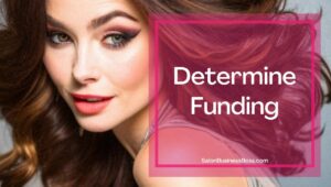 How to Start a Salon Business