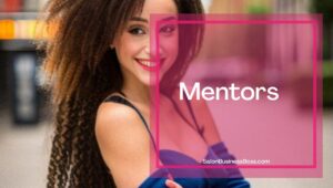 How to Start a Salon Business