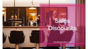 6 Strategies to Attract New Clients to Your Hair Salon