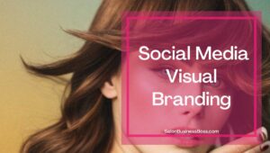 6 Strategies to Attract New Clients to Your Hair Salon