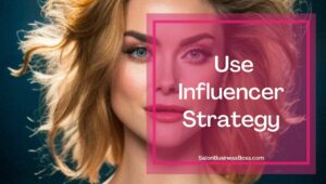 6 Strategies to Attract New Clients to Your Hair Salon