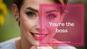 Top 6 Salon Business Startup Secrets