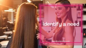 Top 6 Salon Business Startup Secrets