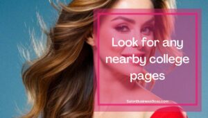 How to ADVERTISE a Hair Salon on INSTAGRAM