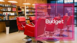 What To Look For In A Salon Chair