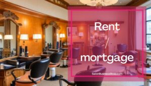 How To Calculate Your Salon Business Expenses