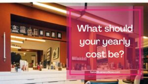 How To Calculate Your Salon Business Expenses