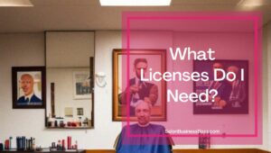 How To Open A Wax Salon