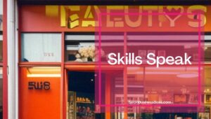 Six Best Salon Business Development Ideas