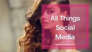 Six Best Salon Business Development Ideas