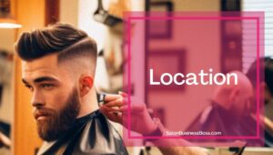 How Much Does It Cost to Start a Salon Business?