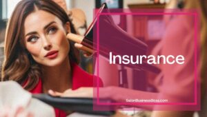 How Much Does It Cost to Start a Salon Business?