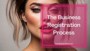 How to Start A Salon in Texas? 