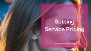 How to Start A Salon in Texas? 