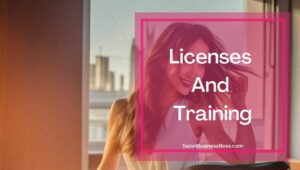 How To Start A Japanese Style Hair Salon In The US 