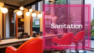 How To Start A Hair Salon In California