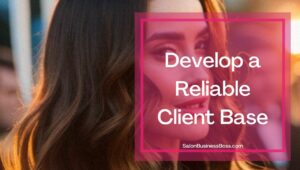 How To Start A Hair Salon In California