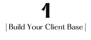 The 5 Goals You Should Set For Your Salon