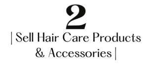 The 5 Goals You Should Set For Your Salon