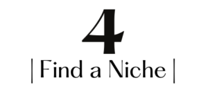 The 5 Goals You Should Set For Your Salon