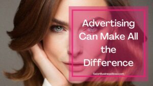 How Much Money is Needed to Begin a Hair Salon