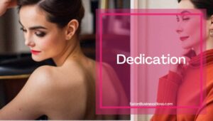 How Long Does It Take To Build Salon Clientele Base