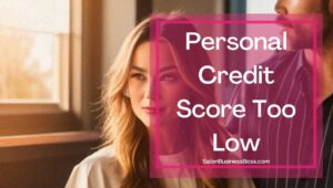 Are There Any Hair Salon Grants? If So How Do I Find and Apply For Them?