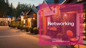 What Education Is Needed to Become A Salon Owner